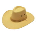 Klobouk Western W331