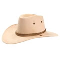 Klobouk Western W331