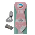 Klip na kravatu Miranda Magnetic AM913