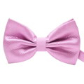 Elegantní motýlek MT008 