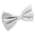 Elegantní motýlek MT008 