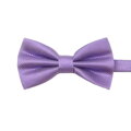 Elegantní motýlek MT008 