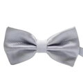 Elegantní motýlek MT008 