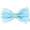 Elegantní motýlek MT008 