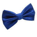 Elegantní motýlek MT008 