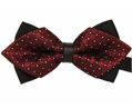 Motýlek Miranda Suit Bow 08