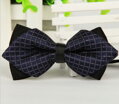 Motýlek Miranda Suit Bow 05