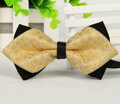 Motýlek Miranda Suit Bow 03