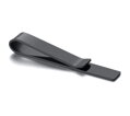 Spona na kravatu Miranda AM1514 Black