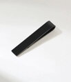 Spona na kravatu Miranda AM1514 Black