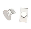 Klip na kravatu Miranda Magnetic AM913
