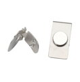 Klip na kravatu Miranda Magnetic AM913