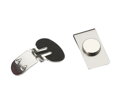Klip na kravatu Miranda Magnetic AM913