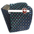 Spona na kravatu Miranda Cross A0194