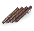 Spona na kravatu Wooden T035-3