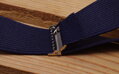 Kšandy Hibardes Navy Blue