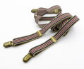 Kšandy suspenders Miranda