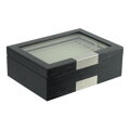 Kazeta na manžetové knoflíčky AM4122