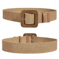 Opasek Natural Miranda AM7115