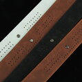Opasek Chongxiao AM4110 