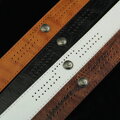 Opasek Chongxiao AM4110 