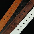 Opasek Chongxiao AM4110 
