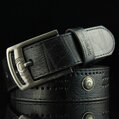 Opasek Chongxiao AM4110 