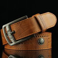 Opasek Chongxiao AM4110 