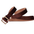 Pásek Velvet AM28