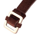 Pásek Velvet AM28