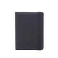 Pouzdro na pas a karty Travel Wallet