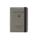 Pouzdro na pas a karty Travel Wallet