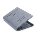Pouzdro na pas a karty Travel Wallet