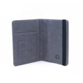 Pouzdro na pas a karty Travel Wallet
