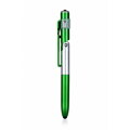 Stylus s propiskou 4-in-1 PS8126 