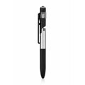 Stylus s propiskou 4-in-1 PS8126 