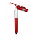 Stylus s propiskou 4-in-1 PS8126 