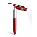 Stylus s propiskou 4-in-1 PS8126 