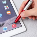 Stylus s propiskou 4-in-1 PS8126 