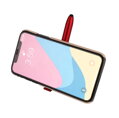 Stylus s propiskou 4-in-1 PS8126 Oranžový