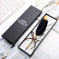 Kaligrafické pero Father Pen AC823