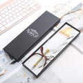 Kaligrafické pero Father Pen AC823