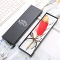 Kaligrafické pero Father Pen AC823