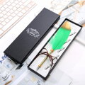 Kaligrafické pero Father Pen AC823