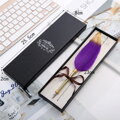 Kaligrafické pero Father Pen AC823