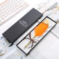 Kaligrafické pero Father Pen AC823