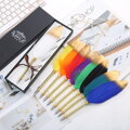 Kaligrafické pero Father Pen AC823