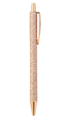Kuličkové pero Golden Arrow
