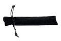 Pouzdro na pero Velvet AM408