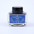 Inkoust Miranda Blue 15ml